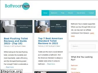 bathroomtop.com