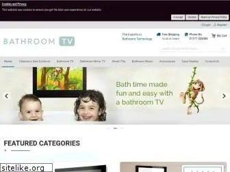 bathroomtv.co.uk