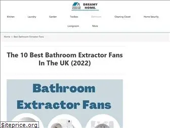 bathroomventilation.net