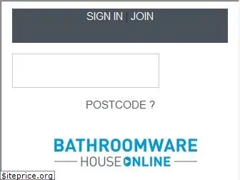 bathroomwarehouse.com.au