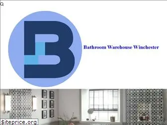 bathroomwarehouse.com