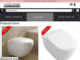 bathroomz.com