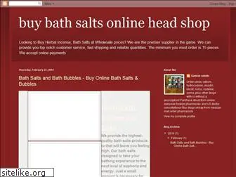 bathsaltheadshop.blogspot.com