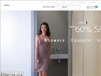 bathselect.com