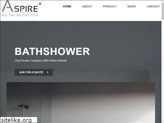 bathshower.net