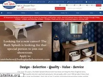 bathsplashshowroom.com