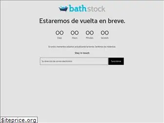 bathstock.com