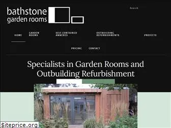 bathstonegardenrooms.co.uk
