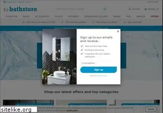 bathstore.com