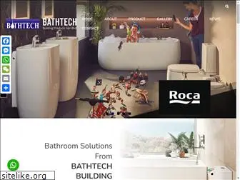 bathtech.com.my