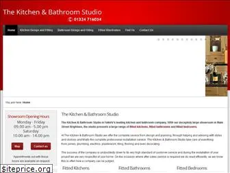 bathtub.uk.com