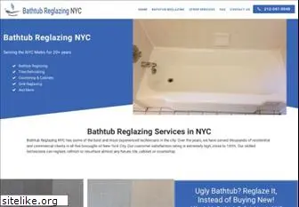 bathtubreglazingnyc.com