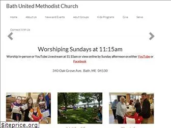 bathumc.org