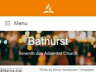 bathurst.adventist.org.au
