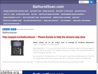 bathurstscan.com