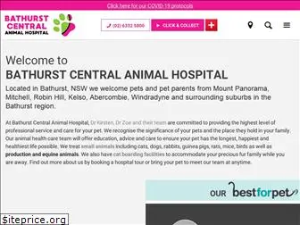bathurstvethospital.com.au
