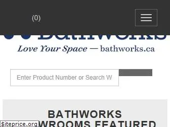 bathworks.ca