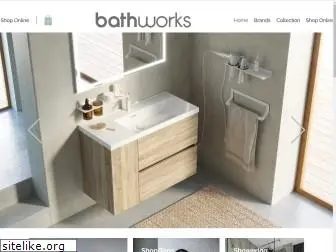 www.bathworks.ie