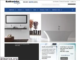 bathworksinstyle.com