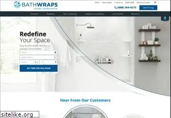 bathwraps.com