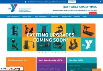 bathymca.org