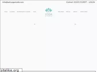 bathyogastudio.com