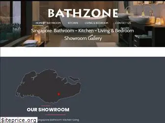 bathzone.com.sg