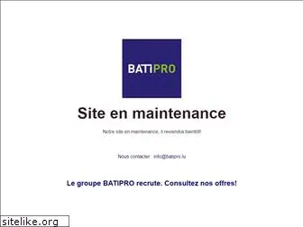 bati-c.com