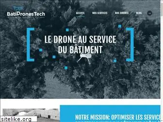 bati-dronestech.fr