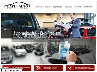 batiauto.ch