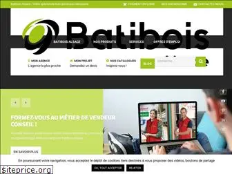 batibois-alsace.com