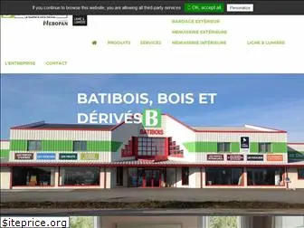 batibois.fr
