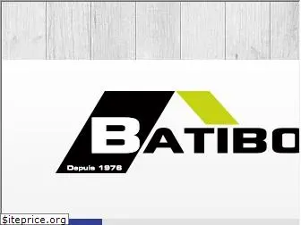 batibois70.com