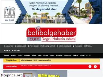 batibolgehaber.com