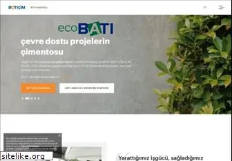 baticim.com.tr