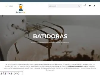 batidorasde.com