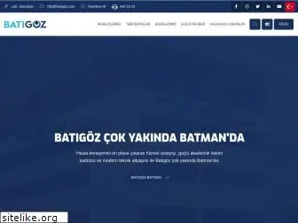 batigoz.com