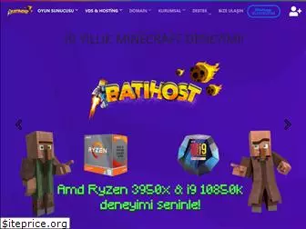batihost.com