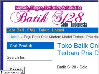 batik-s128.com