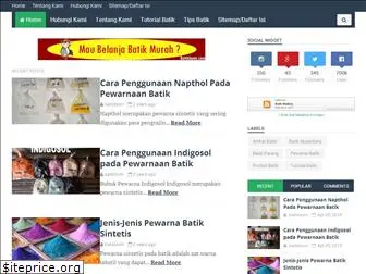 batikbumi.net