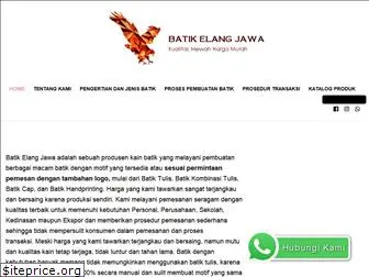 batikelangjawa.com