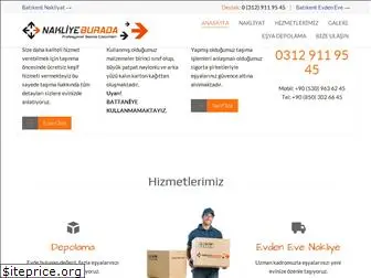 batikentnakliye.com