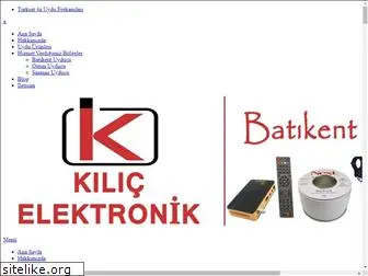 batikentuydu.net