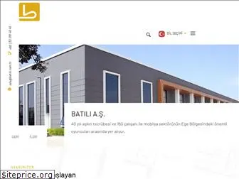 batili.com.tr