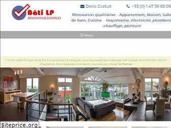 batilp-renovation.fr