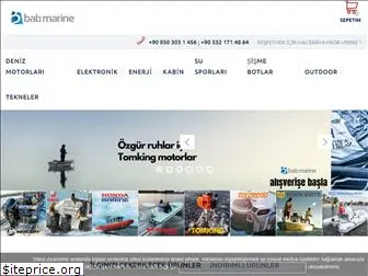 batimarine.com