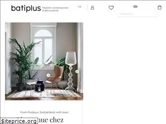 batiplus.ch