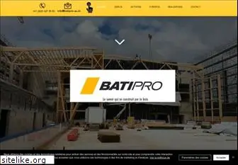 batipro-sa.ch