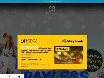batiqa.com