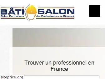 batisalon.fr